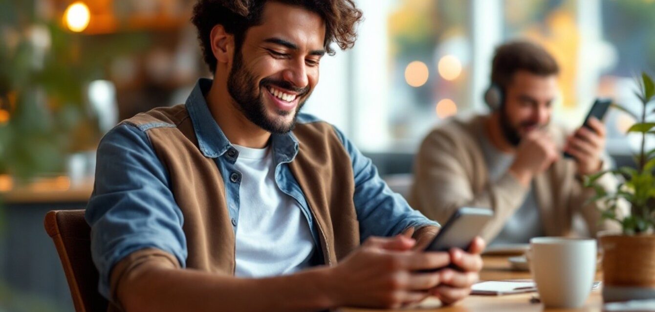 reducing time telecom pro ai reducing time telecom pro ai